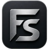 FinTec Strategies
